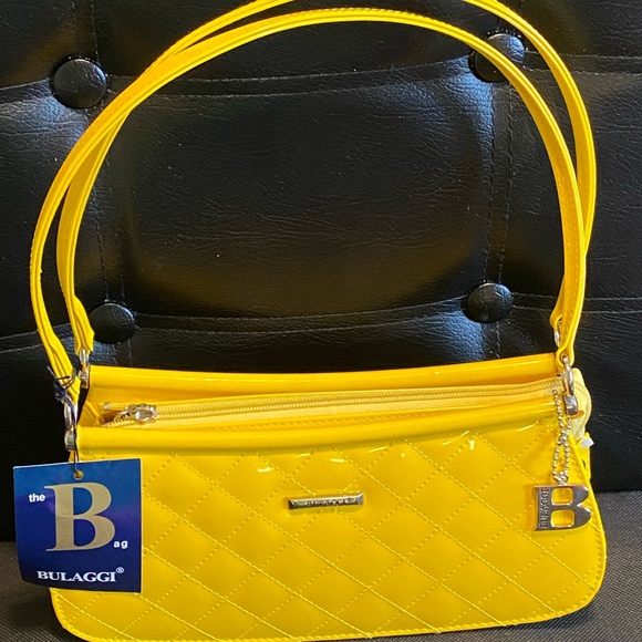 BULAGGI Bag Made in The Netherlands - Picture 4 of 14